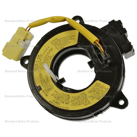 Standard Ignition CLOCK SPRING CSP292